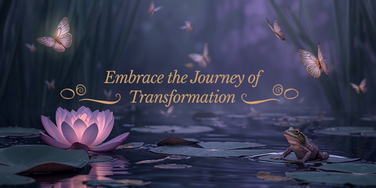 storefront banner